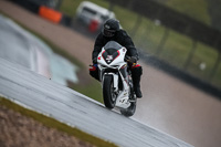 PJM-Photography;donington-no-limits-trackday;donington-park-photographs;donington-trackday-photographs;no-limits-trackdays;peter-wileman-photography;trackday-digital-images;trackday-photos